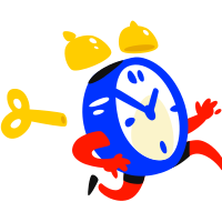Comp1